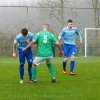 20171204 WIK 1 - FC de Westhoek 1
